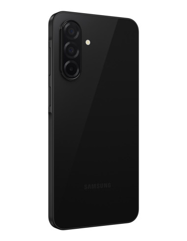 Samsung Galaxy A26 (A266) 5G Ds. 6/128Gb Black