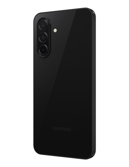 Samsung Galaxy A26 (A266) 5G Ds. 6/128Gb Black