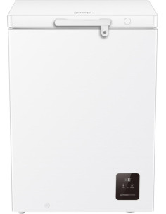 Zamrażarka Skrzyniowa Gorenje Fh15E6W5