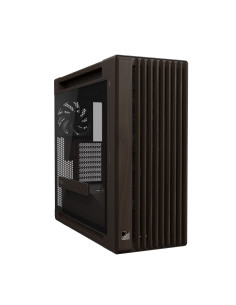 Obudowa Asus Proart Pa602 Walnut Wood Tg Pwm Retro 2