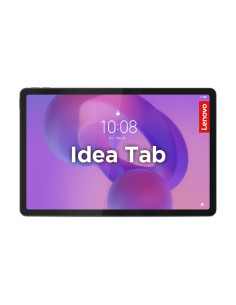 Lenovo Idea Tab 11" 2.5K 8/128Gb 5G Luna Grey