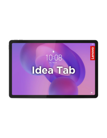 Lenovo Idea Tab 11" 2.5K 8/128Gb 5G Luna Grey