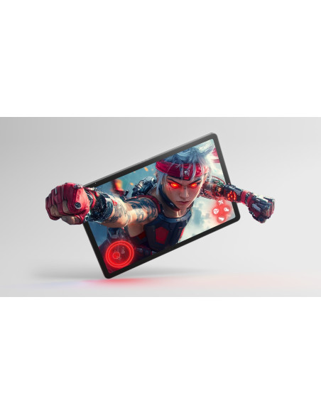Lenovo Idea Tab 11" 2.5K 8/128Gb 5G Luna Grey