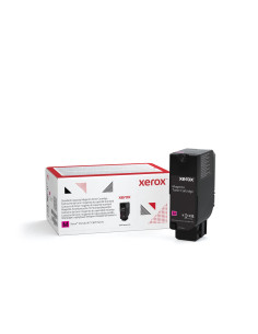 Xerox 006R04622 Kaseta Z Tonerem 1 Szt. Oryginalny Purpurowy