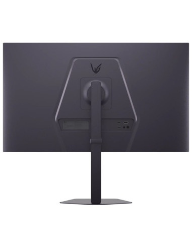 Monitor Lg Led 31,5" 32G620B-B Ultragear G6 Qhd 200Hz