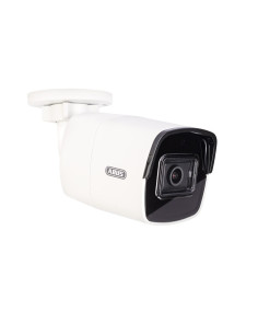 Abus Ipcb34511B Kamera Przemysłowa Tubowa Kamera Bezpieczeństwa Ip Wewnętrzna 2688 X 1520 Px Sufit / Ściana