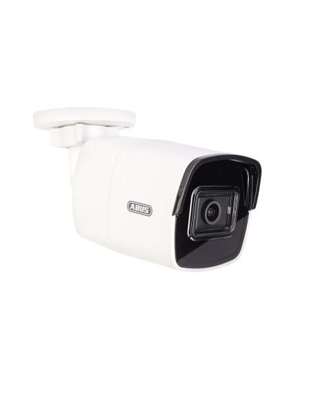 Abus Ipcb34511B Kamera Przemysłowa Tubowa Kamera Bezpieczeństwa Ip Wewnętrzna 2688 X 1520 Px Sufit / Ściana