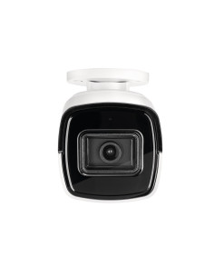 Abus Ipcb34511B Kamera Przemysłowa Tubowa Kamera Bezpieczeństwa Ip Wewnętrzna 2688 X 1520 Px Sufit / Ściana 2
