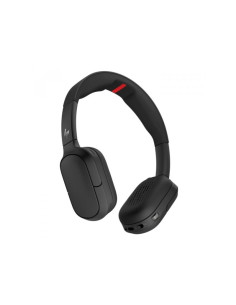 Hp Poly Składany Stereofoniczny Zestaw Słuchawkowy Bluetooth Focus 625 Fold 2