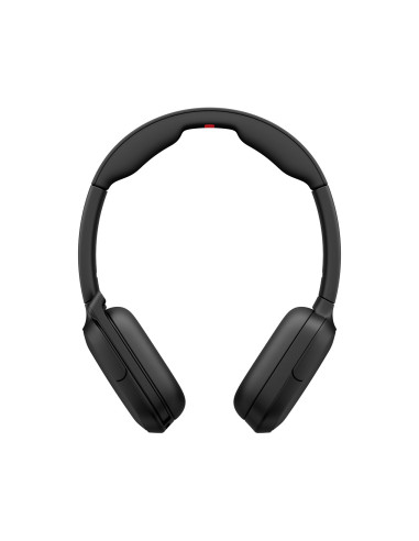 Hp Poly Składany Stereofoniczny Zestaw Słuchawkowy Bluetooth Focus 625 Fold