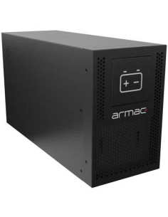 Battery Pack Tower Dla Ups Armac Serii Office Df Filter Online 6 Akumulatorów 12V/9Ah