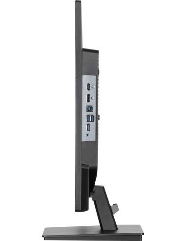 Monitor Iiyama Led 31,5" X3270Qsu-B1 100Hz