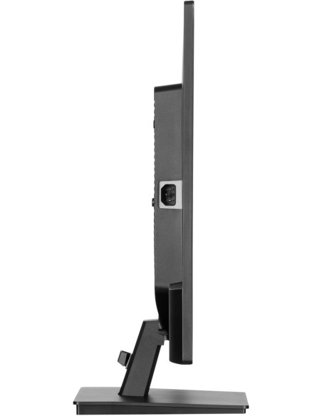 Monitor Iiyama Led 31,5" X3270Qsu-B1 100Hz