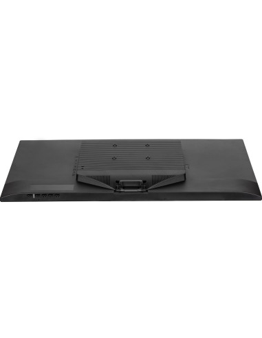 Monitor Iiyama Led 31,5" X3270Qsu-B1 100Hz