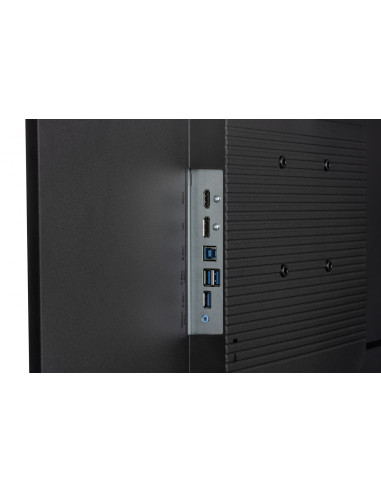 Monitor Iiyama Led 31,5" X3270Qsu-B1 100Hz