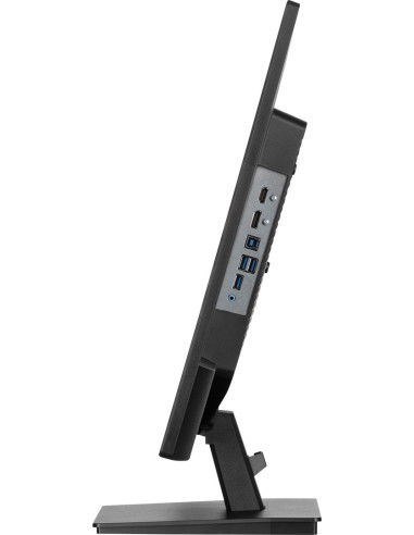 Monitor Iiyama Led 31,5" X3270Qsu-B1 100Hz