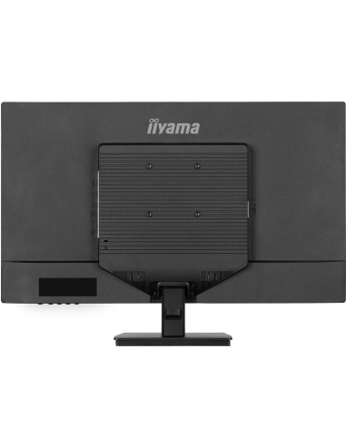 Monitor Iiyama Led 31,5" X3270Qsu-B1 100Hz