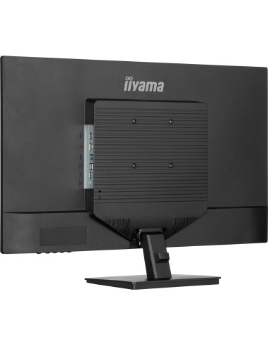 Monitor Iiyama Led 31,5" X3270Qsu-B1 100Hz