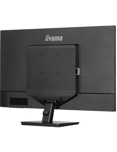 Monitor Iiyama Led 31,5" X3270Qsu-B1 100Hz