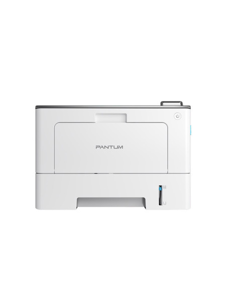 Pantum Bp5100Dn Drukarka Laserowa 1200 X 1200 Dpi A4