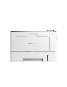 Pantum Bp5100Dn Drukarka Laserowa 1200 X 1200 Dpi A4 2