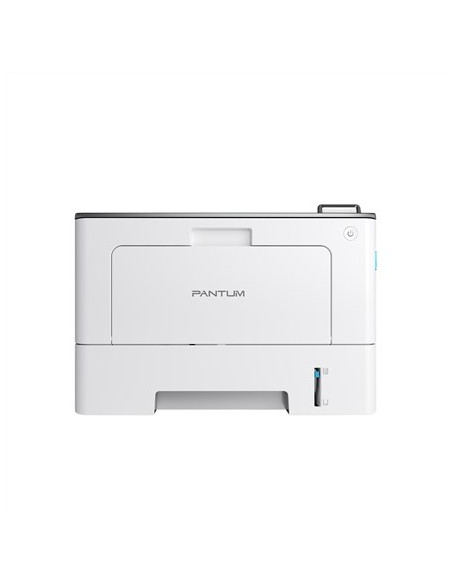Pantum Bp5100Dn Drukarka Laserowa 1200 X 1200 Dpi A4
