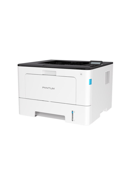 Pantum Bp5100Dn Drukarka Laserowa 1200 X 1200 Dpi A4