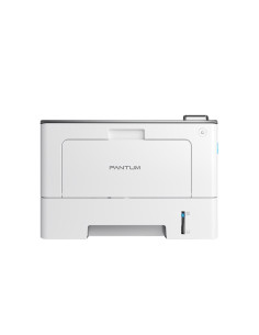 Pantum Drukarka Laserowa Bp5100Dn