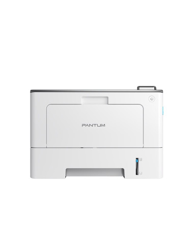 Pantum Drukarka Laserowa Bp5100Dn
