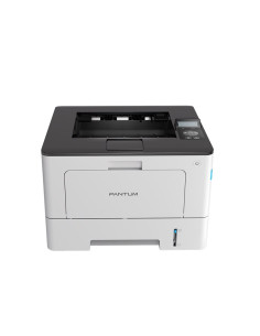 Pantum Drukarka Laserowa Bp5100Dn 2