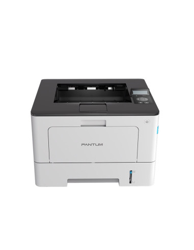Pantum Drukarka Laserowa Bp5100Dn
