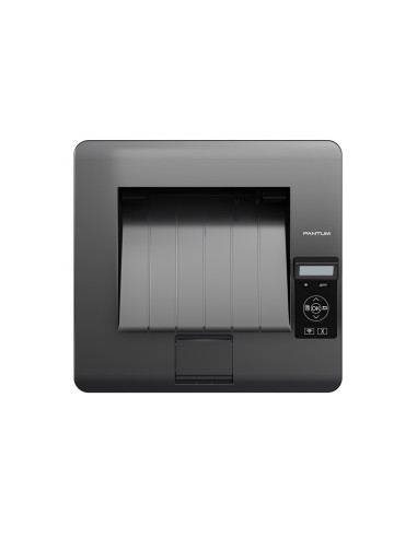 Pantum Drukarka Laserowa Bp5100Dn
