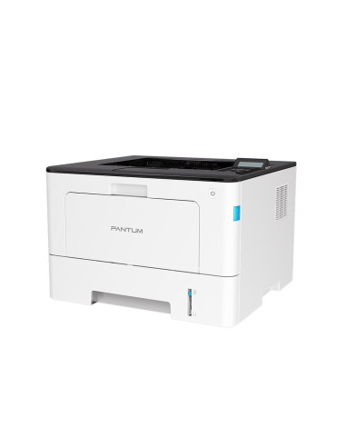 Pantum Drukarka Laserowa Bp5100Dn