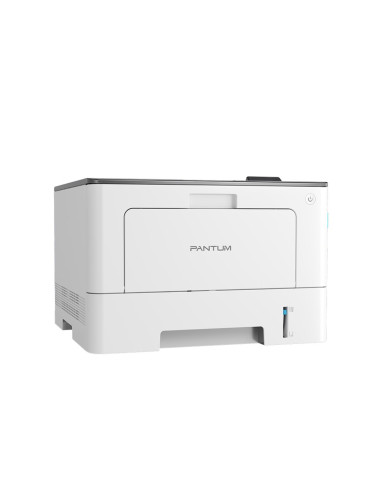Pantum Drukarka Laserowa Bp5100Dn