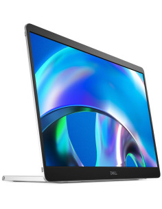 Monitor Dell Pro 14 Plus P1425 210-Bqtb 14"Wuxga Ips 400Nits Usb-C Dp 3Y Onsite 2