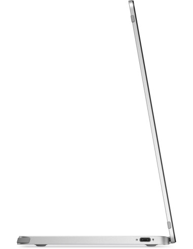 Monitor Dell Pro 14 Plus P1425 210-Bqtb 14"Wuxga Ips 400Nits Usb-C Dp 3Y Onsite