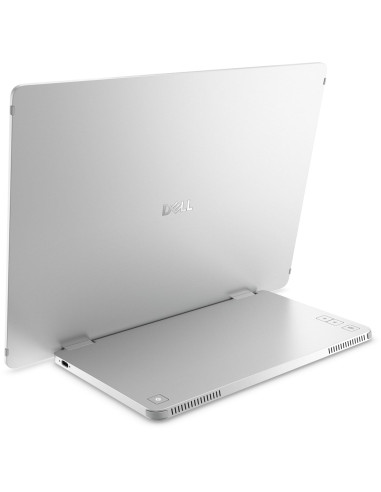 Monitor Dell Pro 14 Plus P1425 210-Bqtb 14"Wuxga Ips 400Nits Usb-C Dp 3Y Onsite