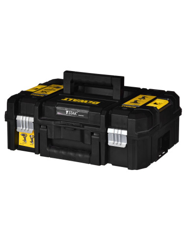 Zestaw Combo 18V Dcd709+Dcf809 2X2,0Ah Dck2062D2T
