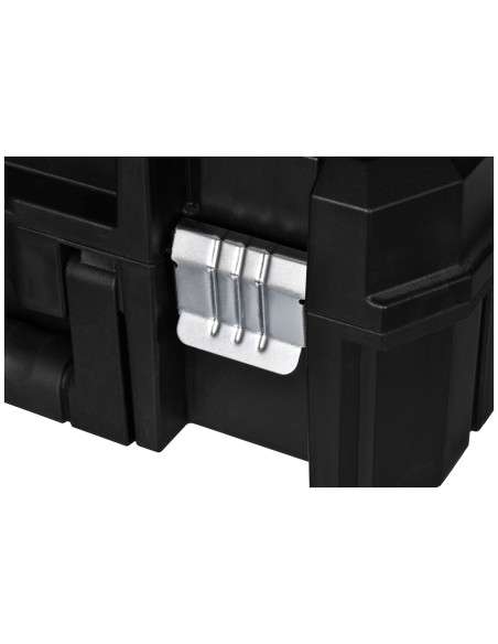Zestaw Combo 18V Dcd709+Dcf809 2X2,0Ah Dck2062D2T