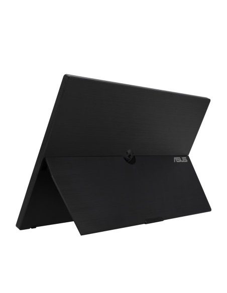 Monitor Asus 15,6" Mb16Acv Zenscreen