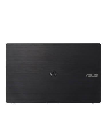 Monitor Asus 15,6" Mb16Acv Zenscreen