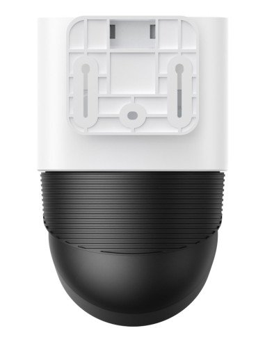 Eufy 4G Lte Cam S330 Tubowa Kamera Bezpieczeństwa Ip Zewnętrzna 3840 X 2160 Px Sufit / Ściana / Słup
