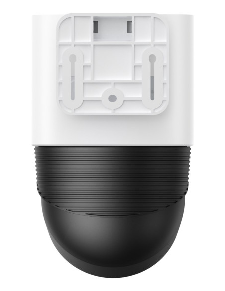 Eufy 4G Lte Cam S330 Tubowa Kamera Bezpieczeństwa Ip Zewnętrzna 3840 X 2160 Px Sufit / Ściana / Słup