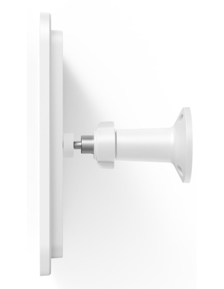 Eufy 4G Lte Cam S330 Tubowa Kamera Bezpieczeństwa Ip Zewnętrzna 3840 X 2160 Px Sufit / Ściana / Słup
