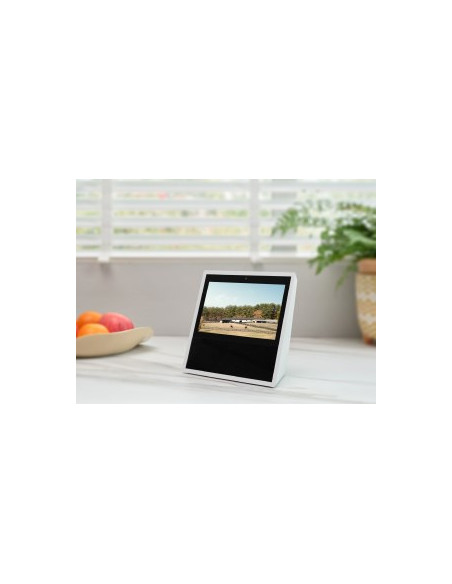 Eufy 4G Lte Cam S330 Tubowa Kamera Bezpieczeństwa Ip Zewnętrzna 3840 X 2160 Px Sufit / Ściana / Słup