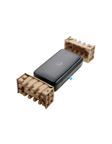 Drukarka Hp Officejet 250