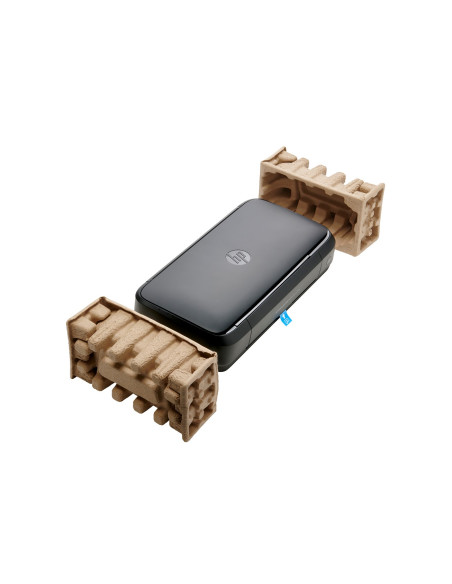 Drukarka Hp Officejet 250