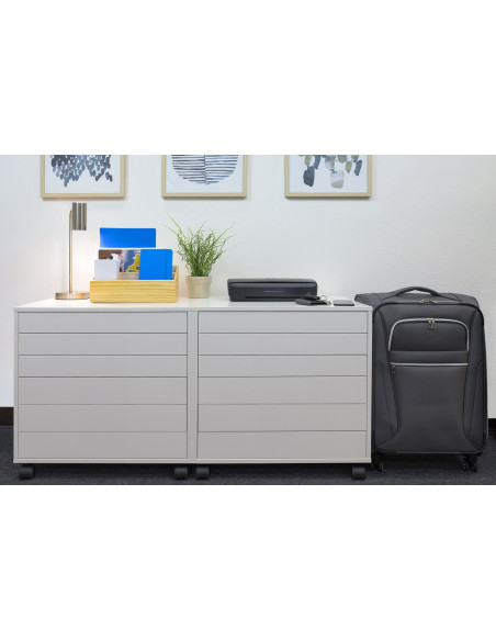 Drukarka Hp Officejet 250