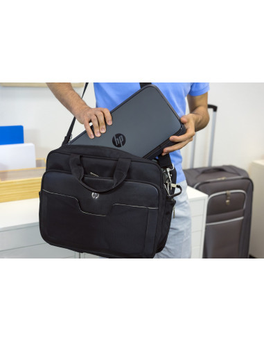 Drukarka Hp Officejet 250