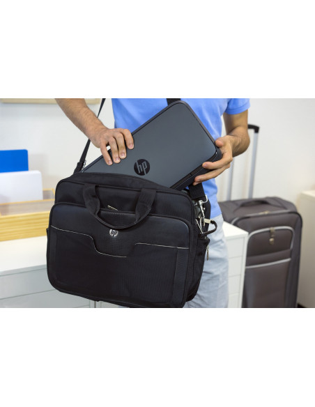 Drukarka Hp Officejet 250